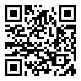 http://www.80xc.cn/post/132742.html