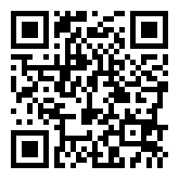 http://www.80xc.cn/post/132743.html