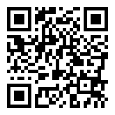 http://www.80xc.cn/post/132744.html