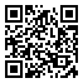 http://www.80xc.cn/post/132745.html