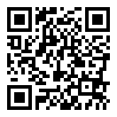 http://www.80xc.cn/post/132746.html