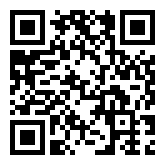 http://www.80xc.cn/post/132747.html