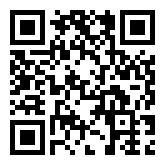 http://www.80xc.cn/post/132748.html