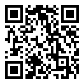 http://www.80xc.cn/post/132749.html