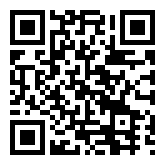 http://www.80xc.cn/post/132750.html