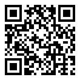 http://www.80xc.cn/post/132751.html