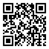 http://www.80xc.cn/post/132752.html
