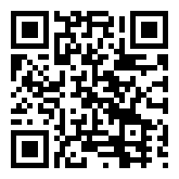http://www.80xc.cn/post/132753.html