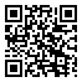 http://www.80xc.cn/post/132754.html