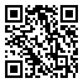 http://www.80xc.cn/post/132755.html