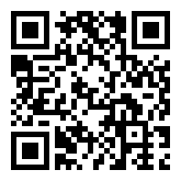 http://www.80xc.cn/post/132756.html