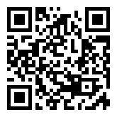 http://www.80xc.cn/post/132757.html