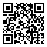 http://www.80xc.cn/post/132758.html