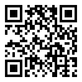 http://www.80xc.cn/post/132759.html