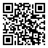http://www.80xc.cn/post/132760.html
