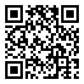 http://www.80xc.cn/post/132761.html
