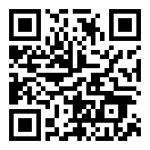 http://www.80xc.cn/post/132762.html