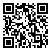 http://www.80xc.cn/post/132764.html