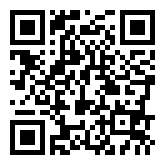 http://www.80xc.cn/post/132765.html