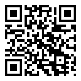 http://www.80xc.cn/post/132766.html