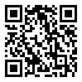 http://www.80xc.cn/post/132767.html