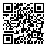 http://www.80xc.cn/post/132768.html