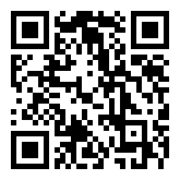 http://www.80xc.cn/post/132769.html