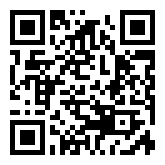 http://www.80xc.cn/post/132770.html