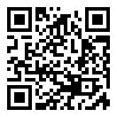 http://www.80xc.cn/post/132771.html