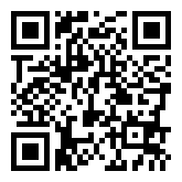 http://www.80xc.cn/post/132772.html