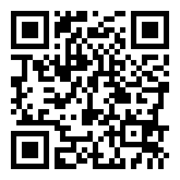 http://www.80xc.cn/post/132773.html