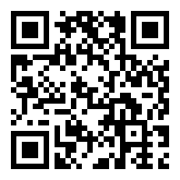 http://www.80xc.cn/post/132774.html