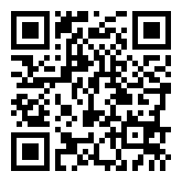 http://www.80xc.cn/post/132775.html