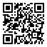 http://www.80xc.cn/post/132776.html
