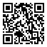 http://www.80xc.cn/post/132777.html