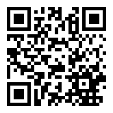 http://www.80xc.cn/post/132778.html
