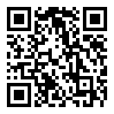 http://www.80xc.cn/post/132779.html