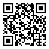 http://www.80xc.cn/post/132780.html