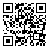 http://www.80xc.cn/post/132781.html