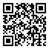 http://www.80xc.cn/post/132782.html