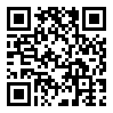 http://www.80xc.cn/post/132784.html
