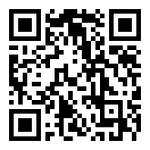 http://www.80xc.cn/post/132785.html