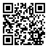 http://www.80xc.cn/post/132787.html