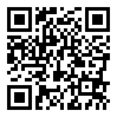 http://www.80xc.cn/post/132788.html
