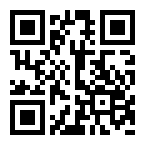 http://www.80xc.cn/post/133.html