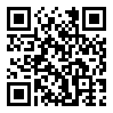 http://www.80xc.cn/post/13397.html
