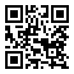 http://www.80xc.cn/post/134.html