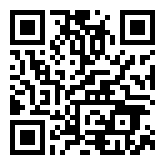 http://www.80xc.cn/post/13428.html