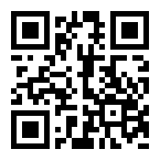 http://www.80xc.cn/post/135.html