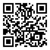 http://www.80xc.cn/post/13532.html